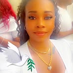 Profile Picture of Keshia Edwards (@keshia.edwards.92) on Facebook