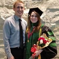 Profile Picture of Alex Lindgren (@alex-lindgren-4) on Quora