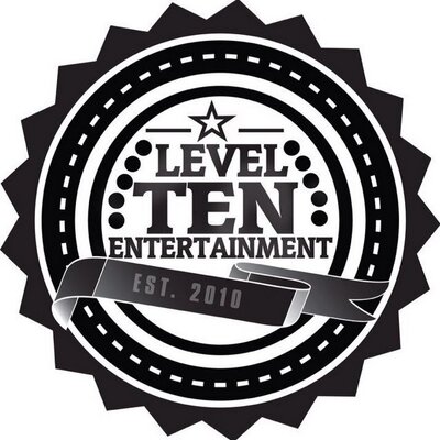 Profile Picture of Jason Jointer (@J1JasonJointer) on Twitter