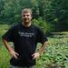 Profile Picture of Dustin Matheny (@dustinmatheny) on Pinterest