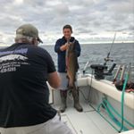 Zachary Everhart - Instagram Profile Picture of Zachary Everhart (@zeverhart_69) on Instagram