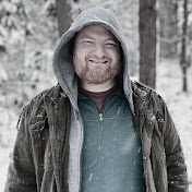 Profile Picture of Matt Craig (@Craig_Media) on Youtube