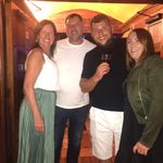 Profile Picture of Kevin (@1970_kevin_saunders) on Instagram