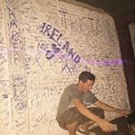 Profile Picture of Eamonn Walsh (@eamonnwal) on Instagram