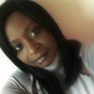 Profile Picture of Teresa  Dukes (@BMJ_TERESA) on Twitter