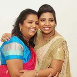 Profile Picture of sunitha Moni Varghese (@verghese.sunitha) on Instagram