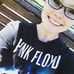 Profile Picture of Tabitha Gilliam (Toby) (@tabitha.gilliam.90) on Facebook