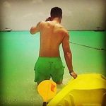 JP - Instagram Profile Picture of JP (@jigga_joe_p) on Instagram