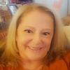 Profile Picture of Amy Pritchett (@@amypritchettjones) on Tiktok