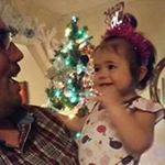 Profile Picture of Matthew Lombardo (@lombardomatthew) on Instagram