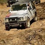 Profile Picture of david sprowes (@sprowesdavid) on Instagram