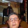 Profile Picture of Darrell Eddington110 (@@darrelleddington3) on Tiktok