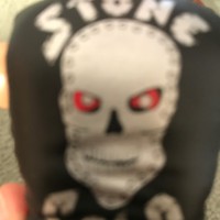 Profile Picture of Eli Knight (@eli-knight-9) on Quora