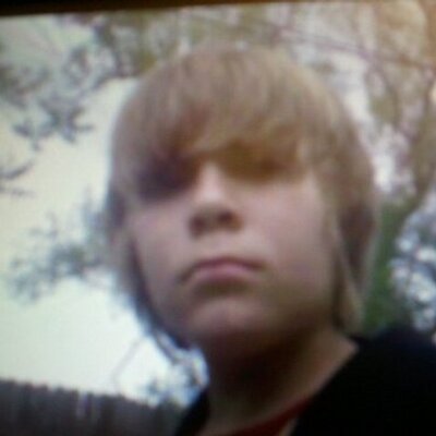 Profile Picture of Randy Colman (@randycolmanshot) on Twitter