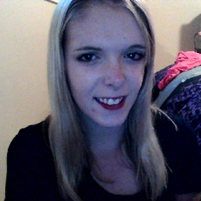 Profile Picture of Jess.farrell (@jessfarrell1) on Twitter