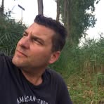 Profile Picture of Egbert Martinet (@egbert.martinet) on Facebook