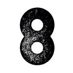 Profile Picture of エイトデザイン - リノベーション-新築住宅を名古屋&東京&埼玉で (@eightdesign) on Instagram