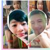 Profile Picture of Ralph Cabe (@@kidlatcabe07) on Tiktok
