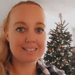 Profile Picture of Lindsey Quick (@lindseyaquick) on Instagram