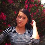 Profile Picture of Ramos Ramirez Ingrid (@ingrid_ramosramirez19) on Instagram