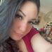 Profile Picture of Lisette Serrano (@lisette.serrano.3388) on Facebook