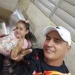 Raúl Cruz Borroto - Facebook Profile Picture of Raúl Cruz Borroto (@raul.cruz.borroto) on Facebook