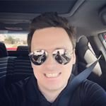 Profile Picture of Michael Warholak (@romeodelight90) on Instagram