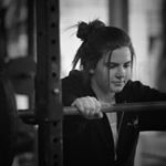 Profile Picture of Allison Broadhurst (@allisonbroadhurst) on Instagram