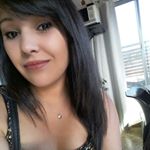 Profile Picture of Sele  ❤ (@sam.weigandt) on Instagram