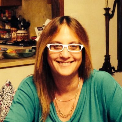 Maya Gal - Twitter Profile Picture of Maya Gal (@mayagalokapi) on Twitter