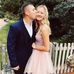 Profile Picture of Kim Bleeker (@kim.bleeker.3) on Facebook