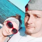 Profile Picture of Darren N Emily Lemaster (@darrennemily.lemaster) on Facebook