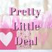 Profile Picture of Pretty Little Deal Store (@prettylittledealstore) on Pinterest