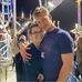 Profile Picture of Matthew Bramwell (@Matthew.Bramwell.Freedom) on Facebook