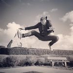 Profile Picture of John Regnier (@john.regnier62) on Instagram