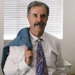 Profile Picture of Andrew Seidenfeld (@andrewseidenfeld) on Instagram