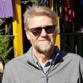 Profile Picture of Jeff Wichman (@jwichman71) on Twitter