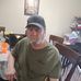 Profile Picture of Carlin E James Sr. (@Carlin-E-James-Sr) on Facebook