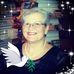 Profile Picture of Janet Burch (@janet.burch.1428) on Facebook