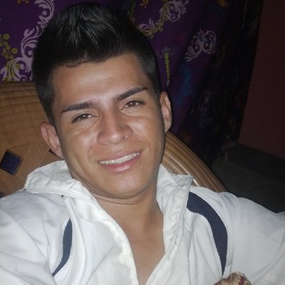 Profile Picture of Denis Aleman (@denisaleman10) on Twitter