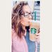 Profile Picture of Ashley Nicole Fields (@ashley.n.fields.5) on Facebook