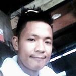 Kevin Abella - Instagram Profile Picture of Kevin Abella (@kevin.abella) on Instagram