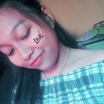 Profile Picture of Dajhri Tuquero (@darzzzyyy) on Instagram