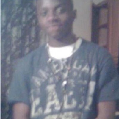 Profile Picture of Isiah Adam Noel Jr. (@prettyboyziah) on Twitter