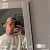 Profile Picture of David (@david.nobis) on Tiktok