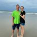 Profile Picture of Aaron Troup (@troupy2016) on Pinterest