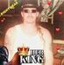 Profile Picture of Jeff Lambert (@jeff.lambert.58555) on Facebook