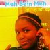 Profile Picture of Britney Magee (@britney.magee.3) on Facebook