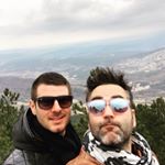 Profile Picture of Nicolas Laurent (@nii_noou) on Instagram