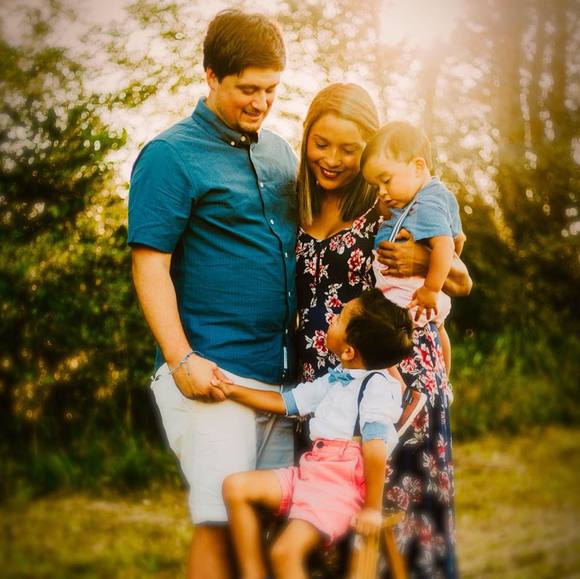 Profile Picture of Marina Kaltenbacher (@collegemeena421) on Poshmark